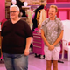 Image for article titled RuPaul’s Drag Race: “Sissy That Walk”